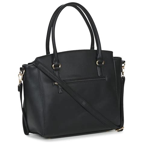 David Jones Bags & Handbags for Women for sale .